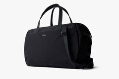 Lite Duffel 30L