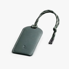 Luggage Tag