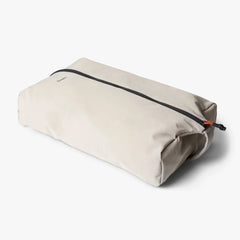 Lite Packing Caddy 10L