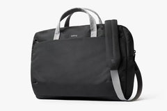 Via Work Bag