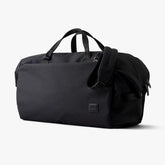 Classic Duffel 35L