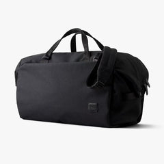 Classic Duffel 35L