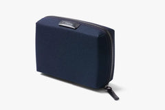 Tech Kit Compact
