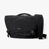 Venture Messenger 14"