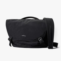 Venture Messenger 14"