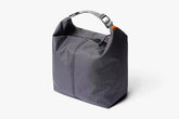 Lite Cooler Caddy 10L