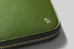 Zip Wallet – Designers Edition