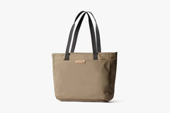 Tokyo Tote Compact