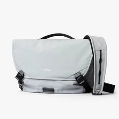 Venture Messenger 14"