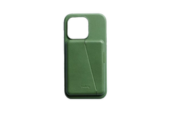 Mod Case + Wallet i14