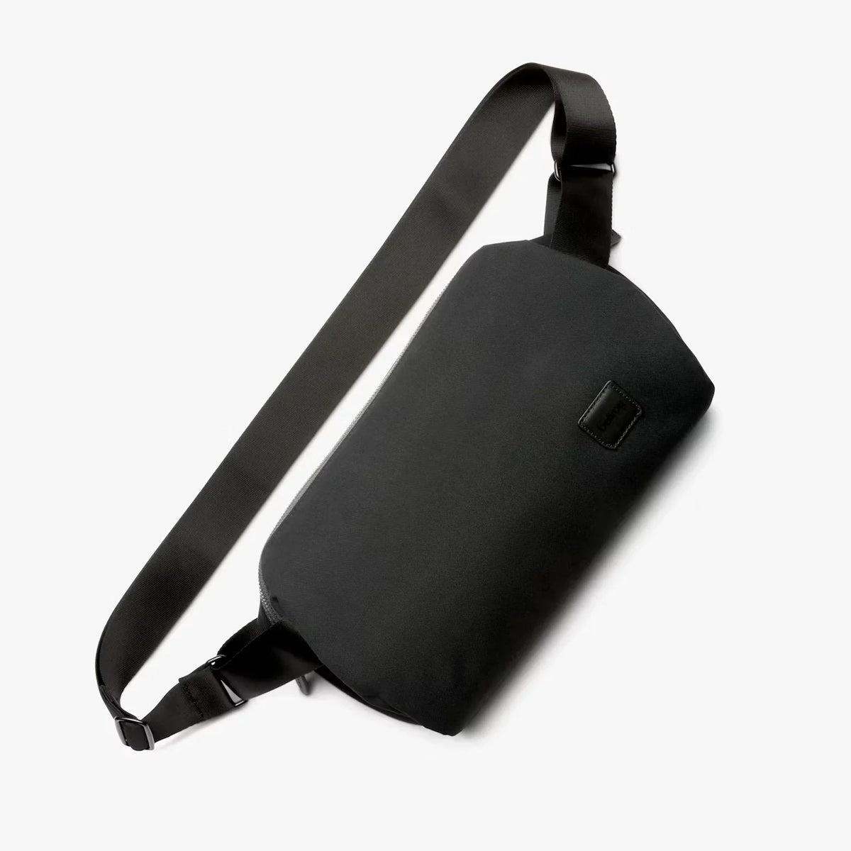 Classic Sling 7L