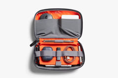 Tech Kit
