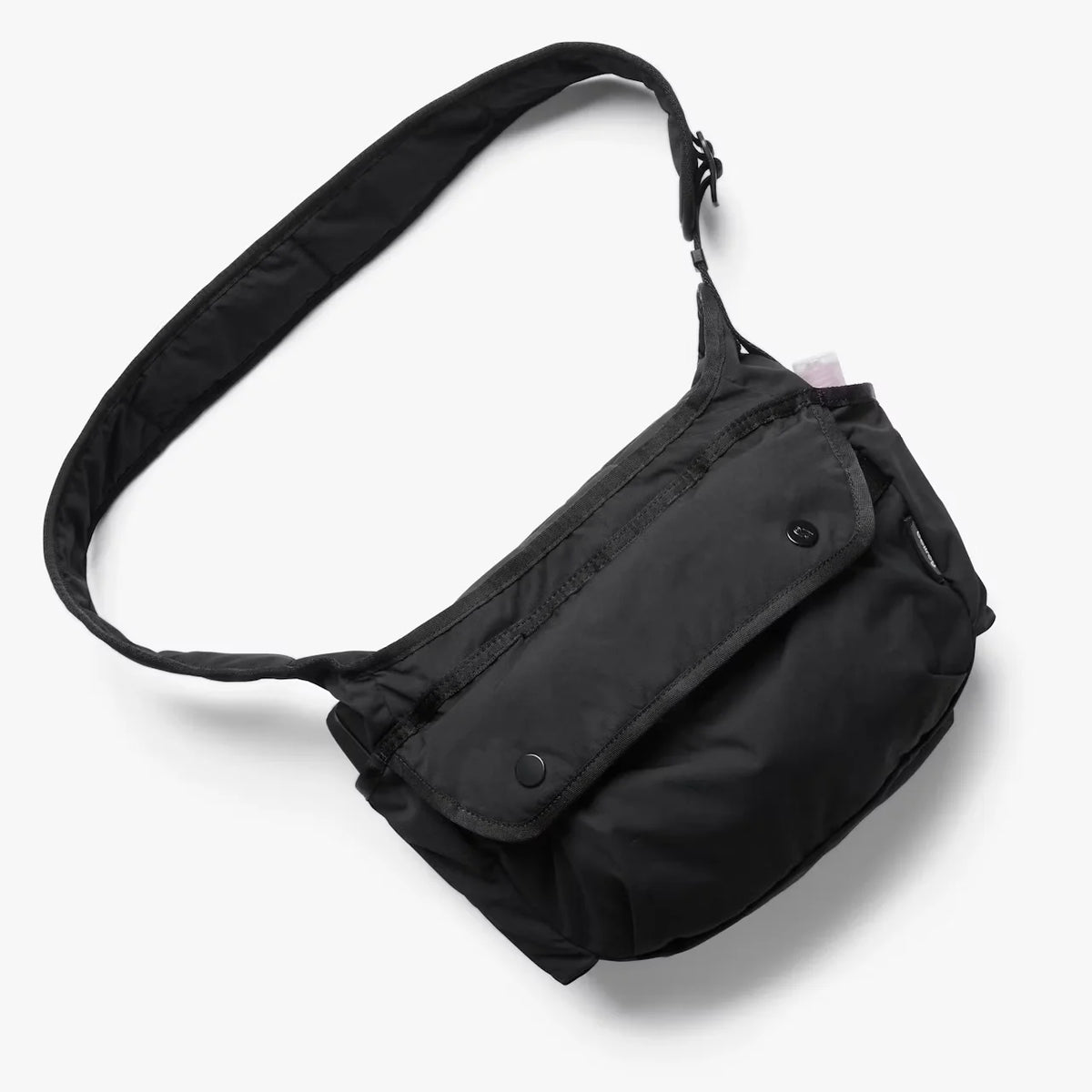 Cinch Sling