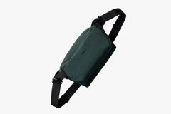 Venture Sling 6L