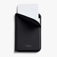 Mag Wallet