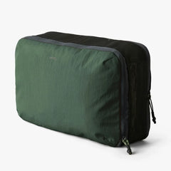 Lite Packing Cube 12L