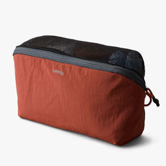 Lite Packing Cube 4L