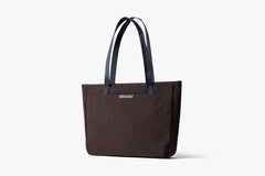 Tokyo Tote Compact