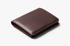 Note Sleeve
