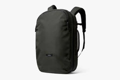 Transit Travel Pack Pro
