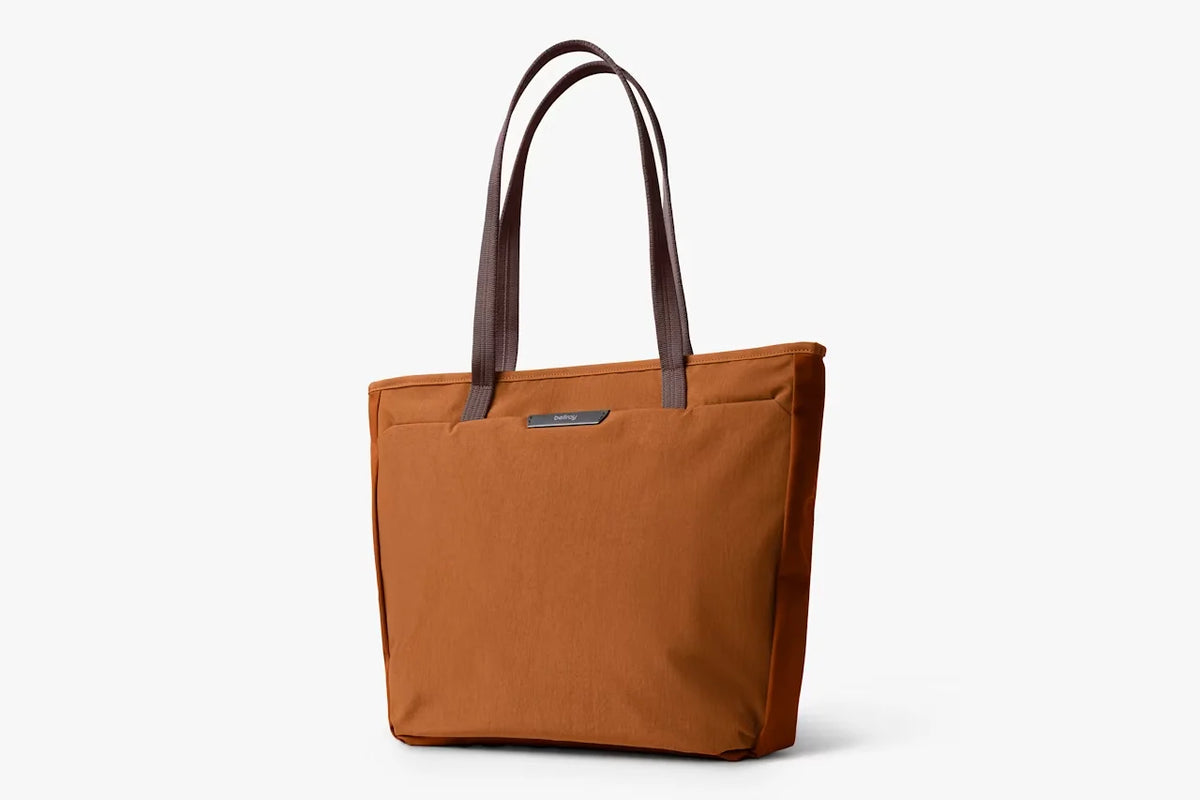 Tokyo Tote