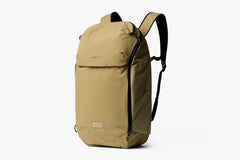 Venture Ready Pack 20L