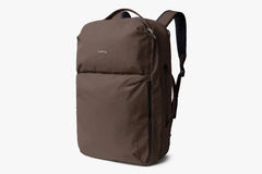 Lite Travel Pack 38L