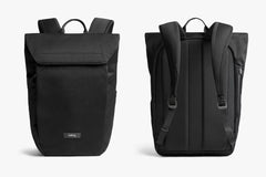 Melbourne Backpack