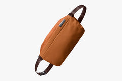 Sling