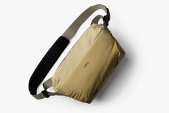 Venture Sling 10L