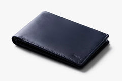 Travel Wallet