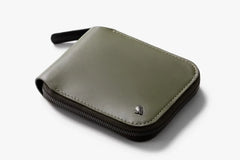 Zip Wallet