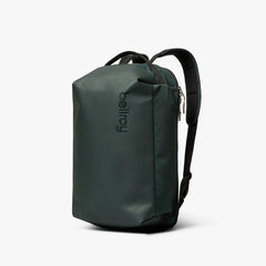 Venture Grab Pack