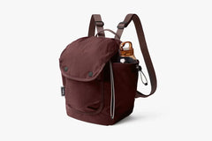 Cinch Minipack