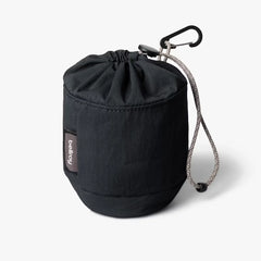 Cinch Pouch