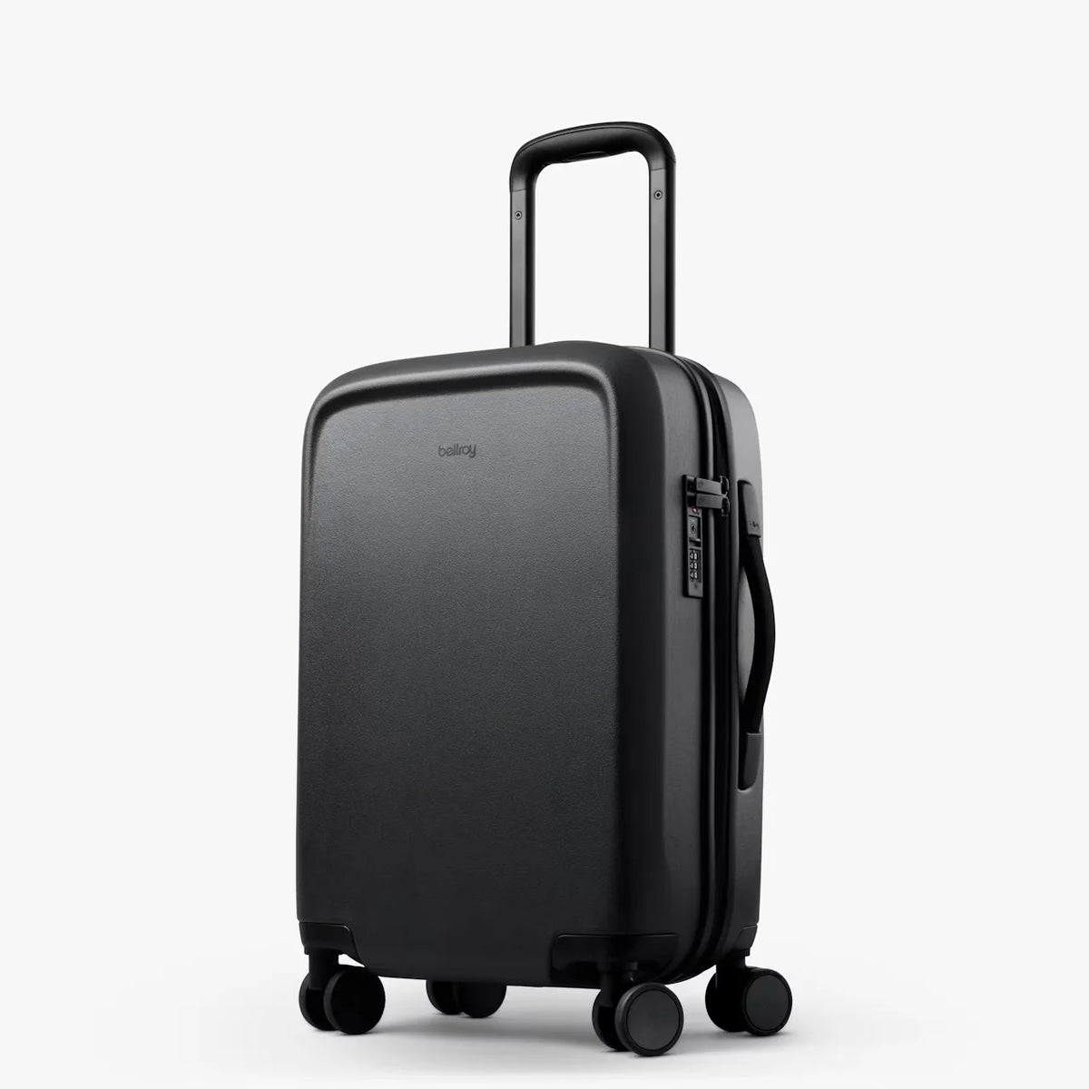 Transit Carry–On