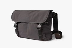 Cinch Messenger