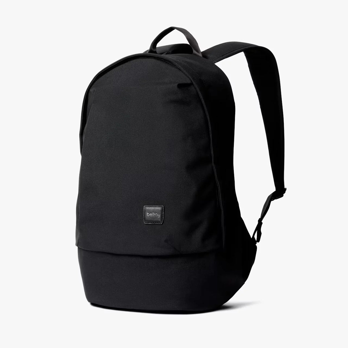 Classic Backpack