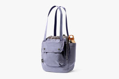 Cinch Tote