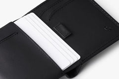Note Sleeve