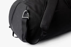 Venture Duffel 55L