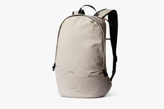 Lite Daypack