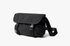 Cinch Mini Messenger