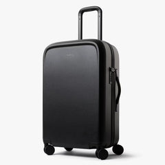 Transit Check–In