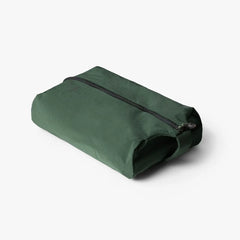 Lite Packing Caddy 8L