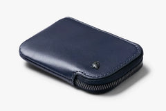 Card Pocket