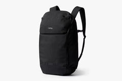 Venture Ready Pack 20L
