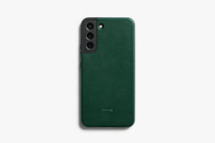 Leather Case for Samsung Galaxy