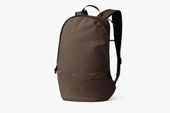 Lite Daypack