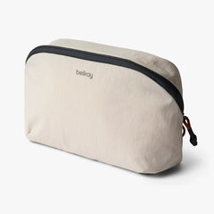 Lite Packing Pouch 3L
